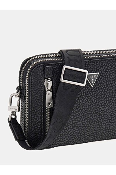 Guess Torino férfi Crossbody táska