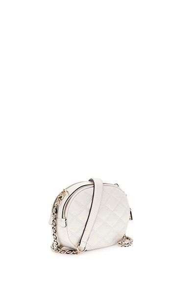 Guess Geantă Crossbody Cruise pentru femei