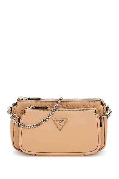 Guess Handbag Women's Crossbody Bag