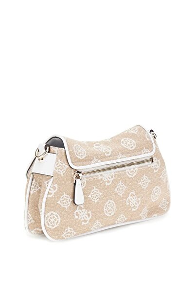 Guess Жіноча сумка через плече Beyza