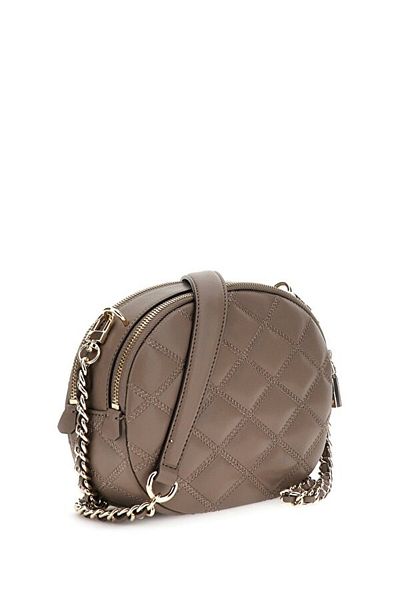 Guess Cruise Women's Crossbody Bag
