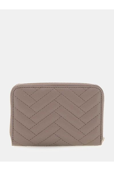 Guess Eco Carly Women's Wallet
