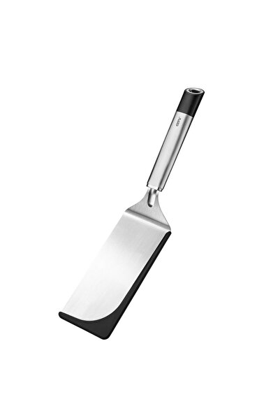 GEFU Prımelıne Sandviç Paleti 32,5 cm Paslanmaz Çelik/Plastik