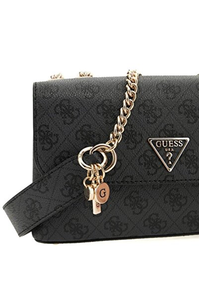 Guess Eco Erica Women's Handbag