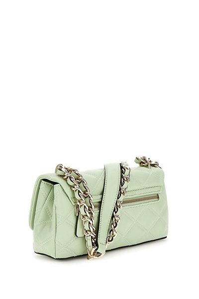 Guess Cruise Women's Crossbody Bag