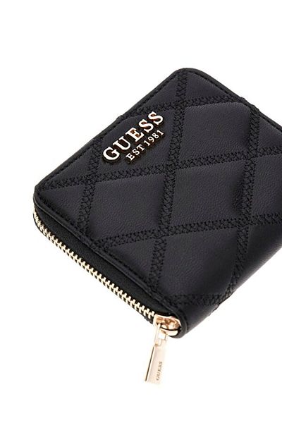 Guess Tamsin Women's Wallet