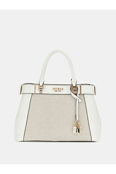 Guess Anadela Kadın El Çantası