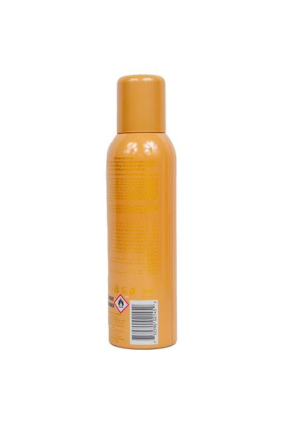 ROYAL MIRAGE Body Spray Sandalwood 200 ml
