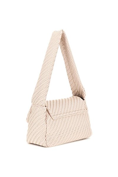 Guess Francy Flap Shoulder