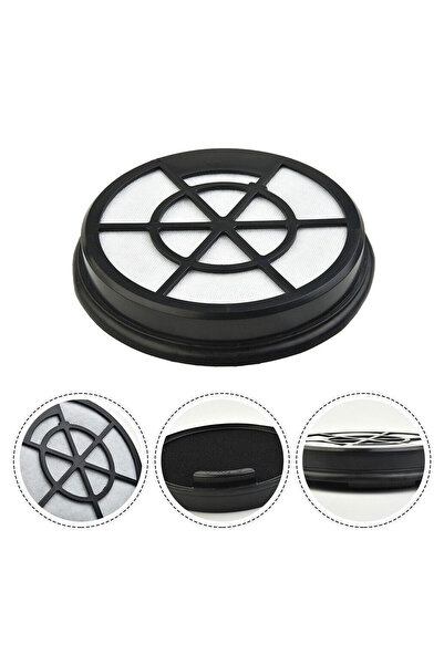 Magic Bags Φίλτρο δοχείου σκόνης - BGC05A320 - BGC05AAA1 - BGS05A220 - BGS05A...