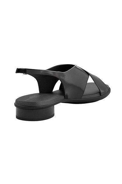Ecco Sculpted Alba 25 Black