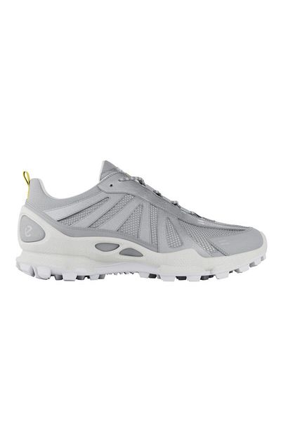 Ecco BIOM C-TRAIL M Concrete