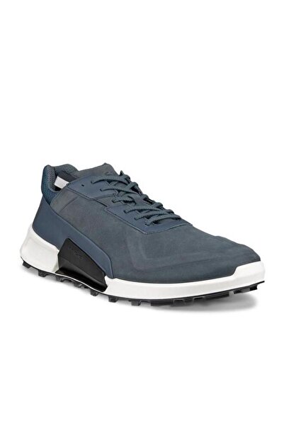 Ecco رصيف Biom 2.1 X Mountain M