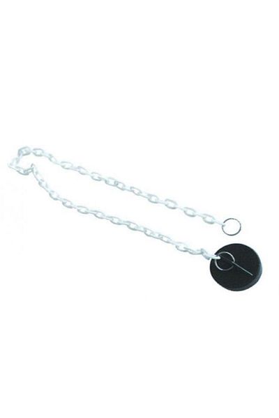 NEZADE STORE Chain Siphon Plug