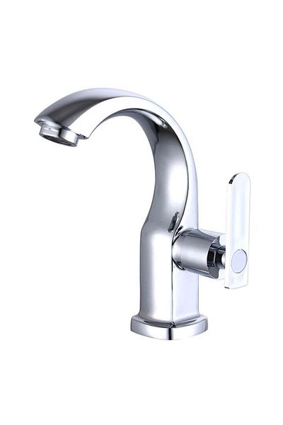 topaqua Frio Cold Or Hot Water Sink Faucet