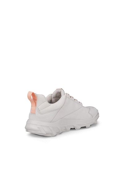Ecco MX W Limestone