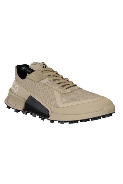 Ecco ECCO Biom 2.1 X Country M Sand