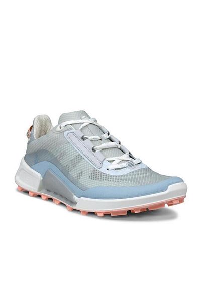 Ecco Biom 2.1 X Mountain W Concrete