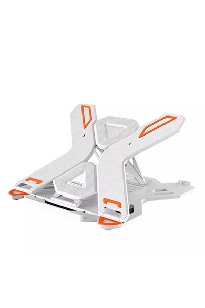 INVINCIO Suport pentru laptop sau tabletă Air 13-17 inch