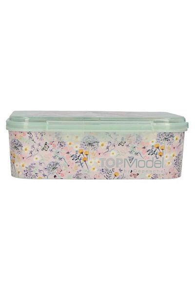 Top Model TopModel Summer Feeling lunch box