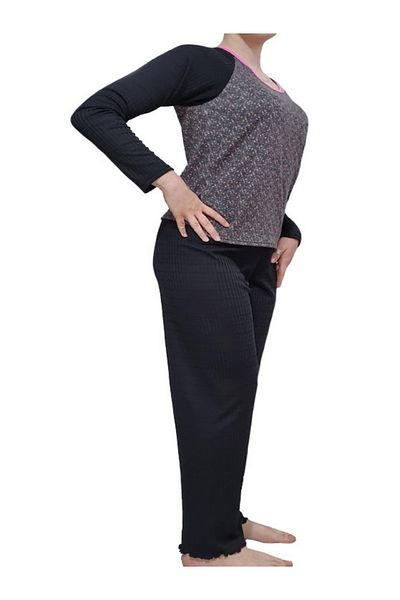 Ioana boutique Cotton pajamas