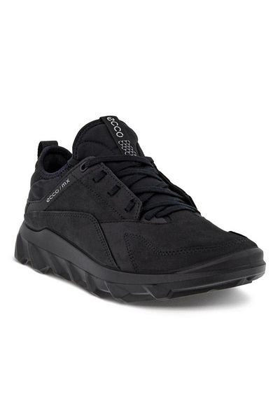 Ecco حذاء ECCO MX W أسود