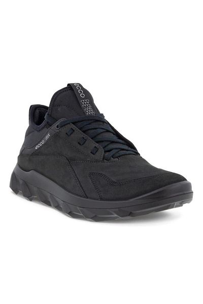 Ecco MX M Black