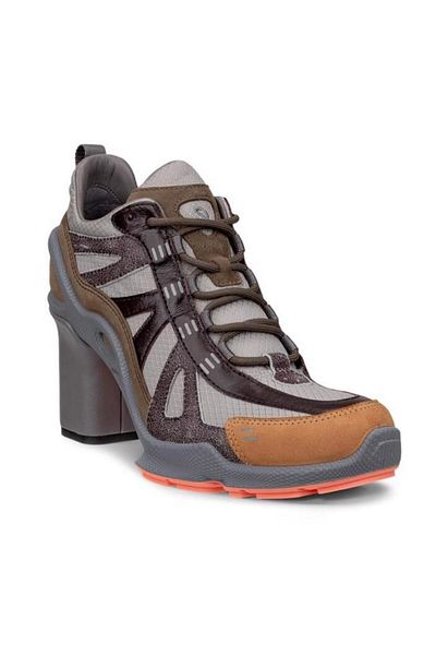 Ecco Biom C 65 Steel