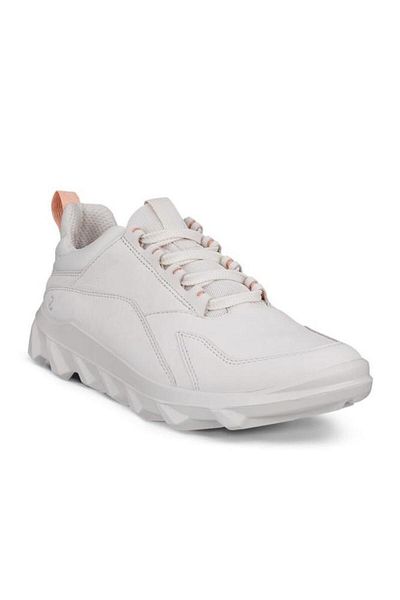 Ecco MX W Limestone