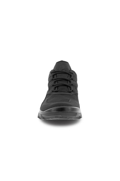 Ecco MX M Black