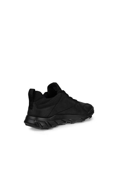 Ecco ECCO MX M Black