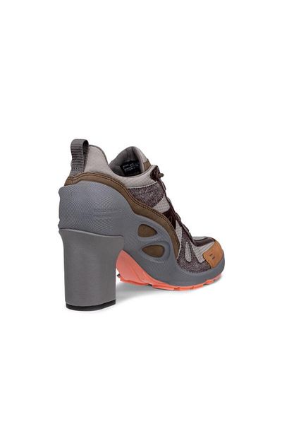 Ecco Biom C 65 Steel