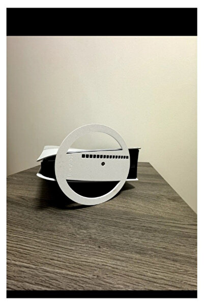 KARAHASANOĞLU MAKİNE Ps5 / Slim / Slim Disk / Pro Dikey Stand