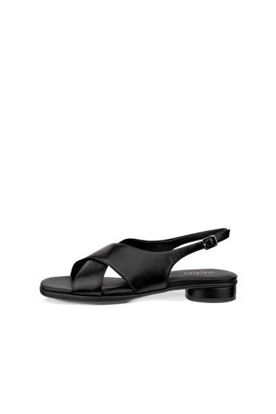 Ecco Sculpted Alba 25 Black