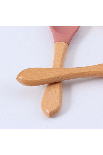 topaqua Set de hrănire pentru bebeluși și copii Minnie Me