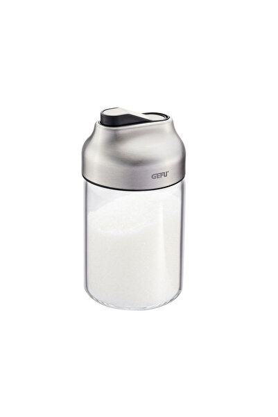 GEFU Kippo Şeker Veya Süt Dağıtıcı 180 Ml