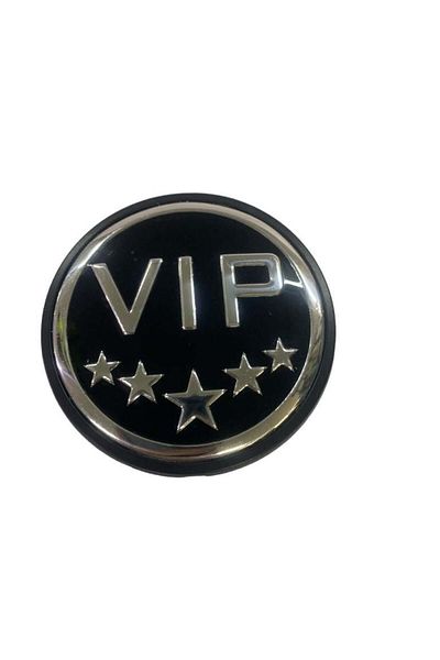 NEZADE STORE Cemax Arma Vip Diameter 10 cm