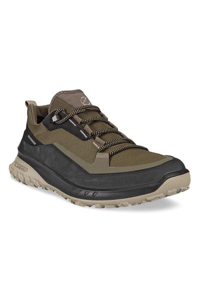 Ecco ECCO ULT-TRN M Tarmac