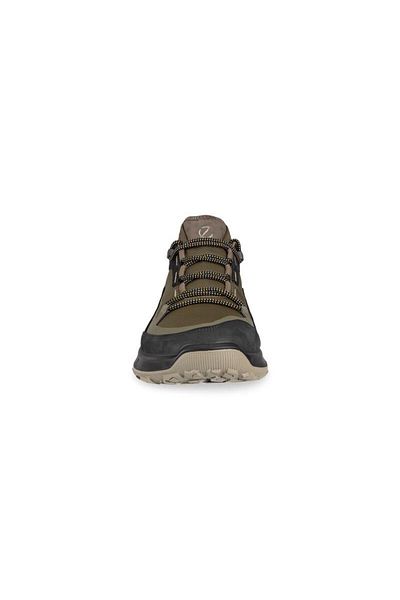Ecco ECCO ULT-TRN M Tarmac
