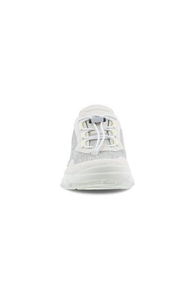Ecco ECCO MX W White