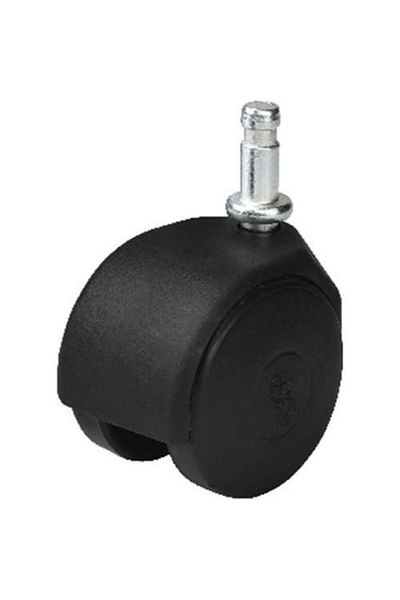NEZADE STORE Hts 406 Plastic Small Pin Wheel