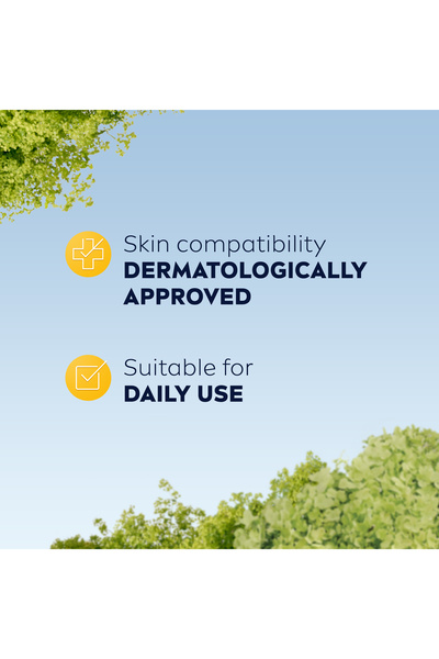 NIVEA MEN Creme, Moisturising Cream for Face, Body & Hands, Tin 150ml, Pack of 2