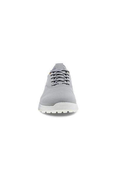 Ecco M Golf S-Thre Concr RetroBlu Concr