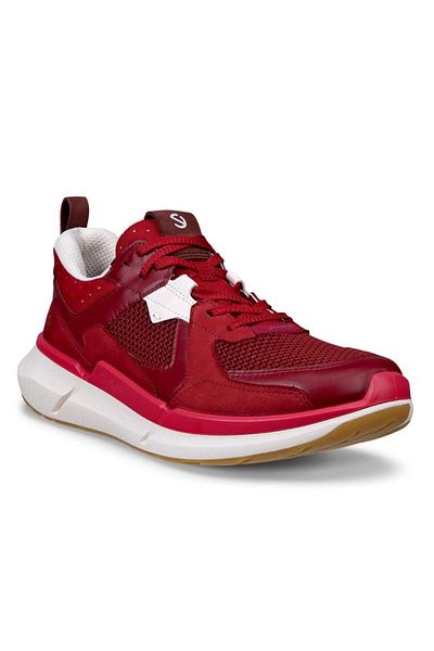 Ecco Biom 2.2 W Chili Red