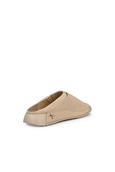 Ecco Cozmo Shoe M Sand