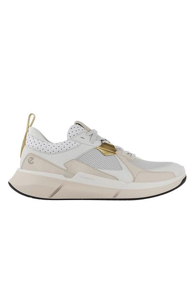 Ecco Biom 2.2 W Gold