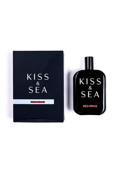 samam Valve Kiss Prive Eau de Parfum 100ml