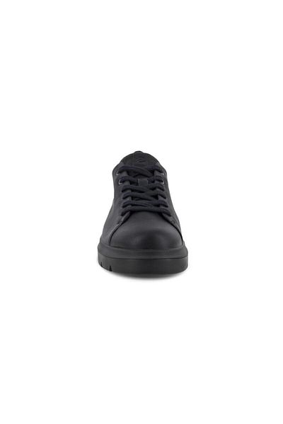 Ecco Nouvelle Black