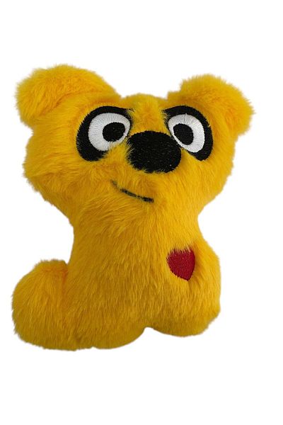 MATATABİ CATS Copy Plush, Sound Dog Toy