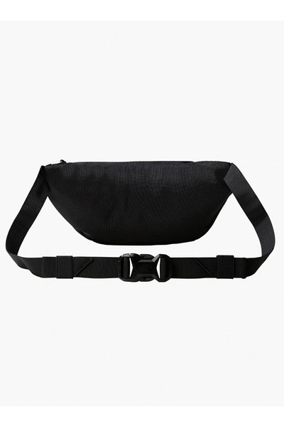 THE NORTH FACE Jester Lumbar Bell Bag Nf0A52Tm-4H0